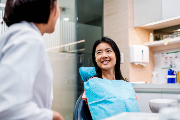 Best Dental Inlays and Onlays  in Hamilton College, NY