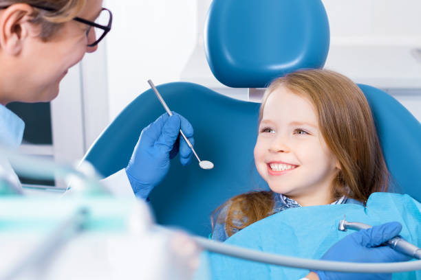 Best Invisalign and Clear Aligners  in Hamilton College, NY