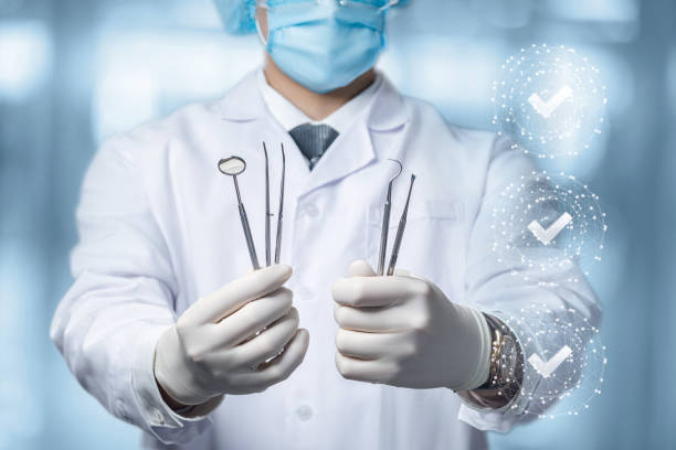 Best Oral Cancer Screening  in Hamilton College, NY