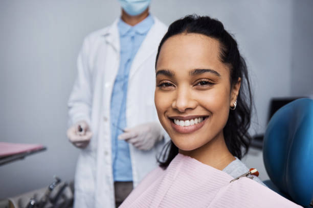 Best Laser Dentistry  in Hamilton College, NY